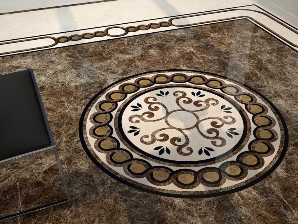 Плитка для кухни