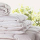 Руководство по выбору идеального одеяла: Как найти комфорт и качество